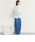 【Ｔｈｅ　Ｂａｇｍａｔｉ】メッシュロゴトート