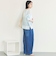 【Ｔｈｅ　Ｂａｇｍａｔｉ】メッシュロゴトート