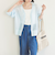 【Ｔｈｅ　Ｂａｇｍａｔｉ】メッシュロゴトート