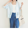 【Ｔｈｅ　Ｂａｇｍａｔｉ】メッシュロゴトート