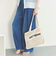 【Ｔｈｅ　Ｂａｇｍａｔｉ】メッシュロゴトート