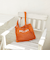 【Ｔｈｅ　Ｂａｇｍａｔｉ】メッシュロゴトート