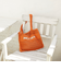 【Ｔｈｅ　Ｂａｇｍａｔｉ】メッシュロゴトート