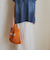 【Ｔｈｅ　Ｂａｇｍａｔｉ】メッシュロゴトート