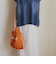 【Ｔｈｅ　Ｂａｇｍａｔｉ】メッシュロゴトート