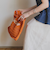 【Ｔｈｅ　Ｂａｇｍａｔｉ】メッシュロゴトート
