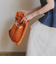 【Ｔｈｅ　Ｂａｇｍａｔｉ】メッシュロゴトート
