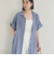 カップ付きキャミソール