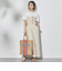 ［Ｍａｉｓｏｎ　Ｂｅｎｇａｌ］ロゴジュートトート