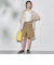 Ｗｒａｎｇｌｅｒ　ＷＲＡＮＣＨＥＲ　ＳＨＯＲＴＳ