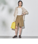 Ｗｒａｎｇｌｅｒ　ＷＲＡＮＣＨＥＲ　ＳＨＯＲＴＳ