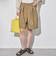 Ｗｒａｎｇｌｅｒ　ＷＲＡＮＣＨＥＲ　ＳＨＯＲＴＳ