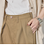 Ｗｒａｎｇｌｅｒ　ＷＲＡＮＣＨＥＲ　ＳＨＯＲＴＳ
