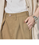 Ｗｒａｎｇｌｅｒ　ＷＲＡＮＣＨＥＲ　ＳＨＯＲＴＳ