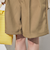 Ｗｒａｎｇｌｅｒ　ＷＲＡＮＣＨＥＲ　ＳＨＯＲＴＳ