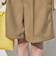 Ｗｒａｎｇｌｅｒ　ＷＲＡＮＣＨＥＲ　ＳＨＯＲＴＳ