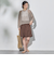 Ｗｒａｎｇｌｅｒ　ＷＲＡＮＣＨＥＲ　ＳＨＯＲＴＳ