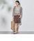 Ｗｒａｎｇｌｅｒ　ＷＲＡＮＣＨＥＲ　ＳＨＯＲＴＳ