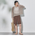 Ｗｒａｎｇｌｅｒ　ＷＲＡＮＣＨＥＲ　ＳＨＯＲＴＳ