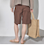 Ｗｒａｎｇｌｅｒ　ＷＲＡＮＣＨＥＲ　ＳＨＯＲＴＳ
