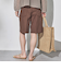 Ｗｒａｎｇｌｅｒ　ＷＲＡＮＣＨＥＲ　ＳＨＯＲＴＳ