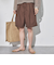 Ｗｒａｎｇｌｅｒ　ＷＲＡＮＣＨＥＲ　ＳＨＯＲＴＳ