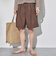 Ｗｒａｎｇｌｅｒ　ＷＲＡＮＣＨＥＲ　ＳＨＯＲＴＳ