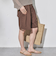 Ｗｒａｎｇｌｅｒ　ＷＲＡＮＣＨＥＲ　ＳＨＯＲＴＳ