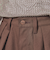 Ｗｒａｎｇｌｅｒ　ＷＲＡＮＣＨＥＲ　ＳＨＯＲＴＳ