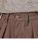 Ｗｒａｎｇｌｅｒ　ＷＲＡＮＣＨＥＲ　ＳＨＯＲＴＳ
