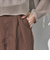 Ｗｒａｎｇｌｅｒ　ＷＲＡＮＣＨＥＲ　ＳＨＯＲＴＳ