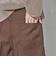 Ｗｒａｎｇｌｅｒ　ＷＲＡＮＣＨＥＲ　ＳＨＯＲＴＳ