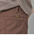 Ｗｒａｎｇｌｅｒ　ＷＲＡＮＣＨＥＲ　ＳＨＯＲＴＳ