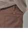 Ｗｒａｎｇｌｅｒ　ＷＲＡＮＣＨＥＲ　ＳＨＯＲＴＳ