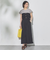 Ｌｅｅ　ＢＵＳＴＩＥＲ　ＳＫＩＲＴ