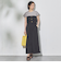 Ｌｅｅ　ＢＵＳＴＩＥＲ　ＳＫＩＲＴ