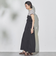 Ｌｅｅ　ＢＵＳＴＩＥＲ　ＳＫＩＲＴ