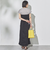 Ｌｅｅ　ＢＵＳＴＩＥＲ　ＳＫＩＲＴ
