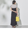 Ｌｅｅ　ＢＵＳＴＩＥＲ　ＳＫＩＲＴ