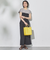 Ｌｅｅ　ＢＵＳＴＩＥＲ　ＳＫＩＲＴ