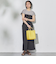 Ｌｅｅ　ＢＵＳＴＩＥＲ　ＳＫＩＲＴ
