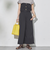 Ｌｅｅ　ＢＵＳＴＩＥＲ　ＳＫＩＲＴ