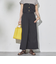 Ｌｅｅ　ＢＵＳＴＩＥＲ　ＳＫＩＲＴ