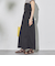 Ｌｅｅ　ＢＵＳＴＩＥＲ　ＳＫＩＲＴ