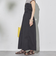 Ｌｅｅ　ＢＵＳＴＩＥＲ　ＳＫＩＲＴ