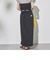 Ｌｅｅ　ＢＵＳＴＩＥＲ　ＳＫＩＲＴ