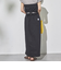 Ｌｅｅ　ＢＵＳＴＩＥＲ　ＳＫＩＲＴ