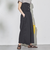 Ｌｅｅ　ＢＵＳＴＩＥＲ　ＳＫＩＲＴ