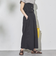 Ｌｅｅ　ＢＵＳＴＩＥＲ　ＳＫＩＲＴ