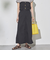 Ｌｅｅ　ＢＵＳＴＩＥＲ　ＳＫＩＲＴ